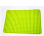 Non-Stick Silicone Cooking and Baking Mat