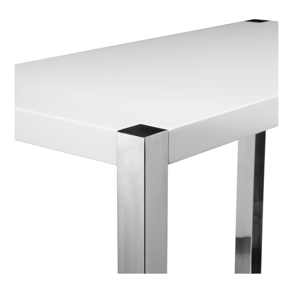 Riva Bar Table