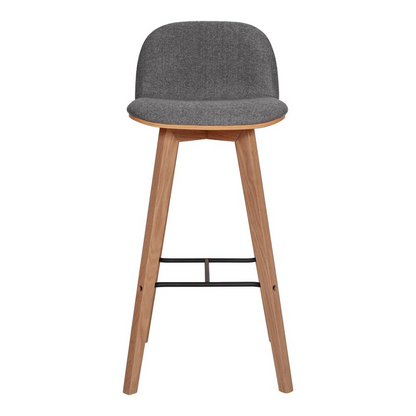 Napoli Bar Stool