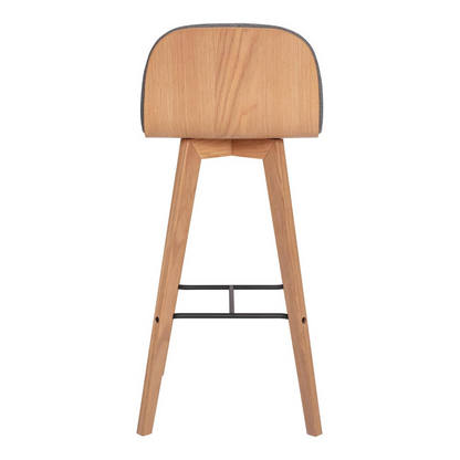 Napoli Bar Stool