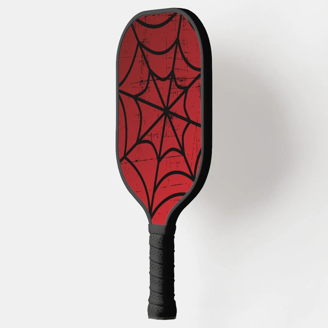 Webmatrix Agile Pickleball Paddle