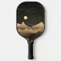 Sea Night Pickleball Paddle